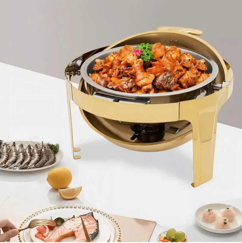 Application Scenario