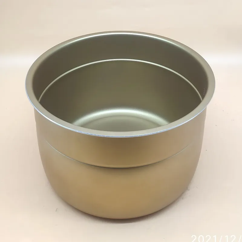 Non-stick Inner Pot