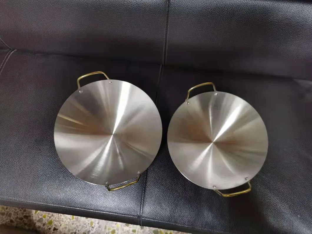 Manufacturing Detail 1