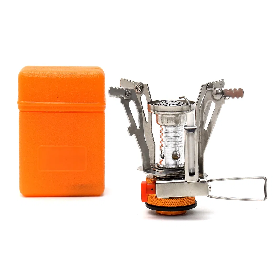 Cookware Set Detail 4