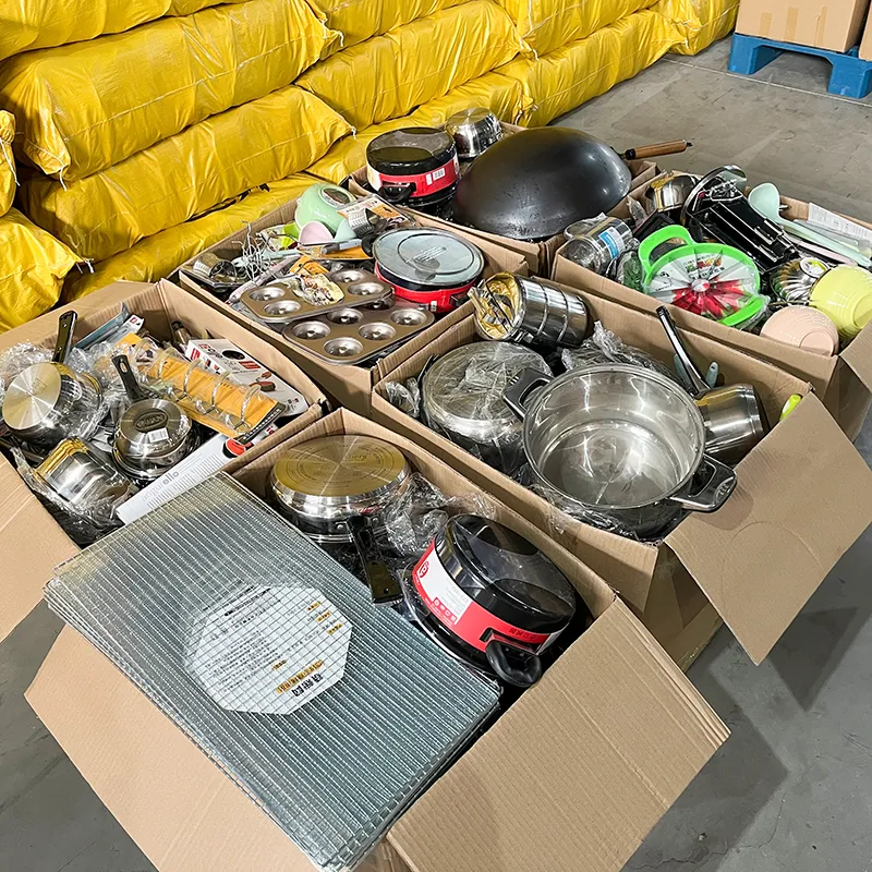 Charcoal Compatible Pan