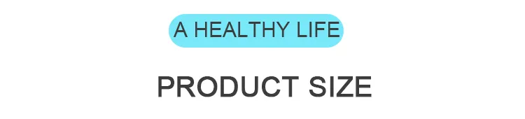 Design Feature Banner