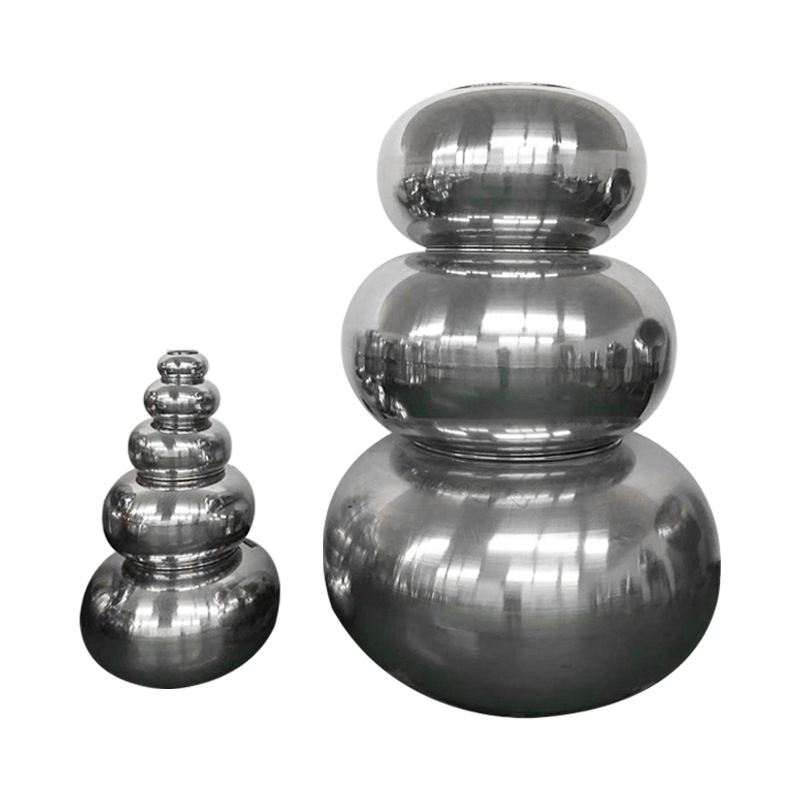 200-1500mm Stainless Steel Copper Sugar Bean Bead Pearl Coating Polishing Pan