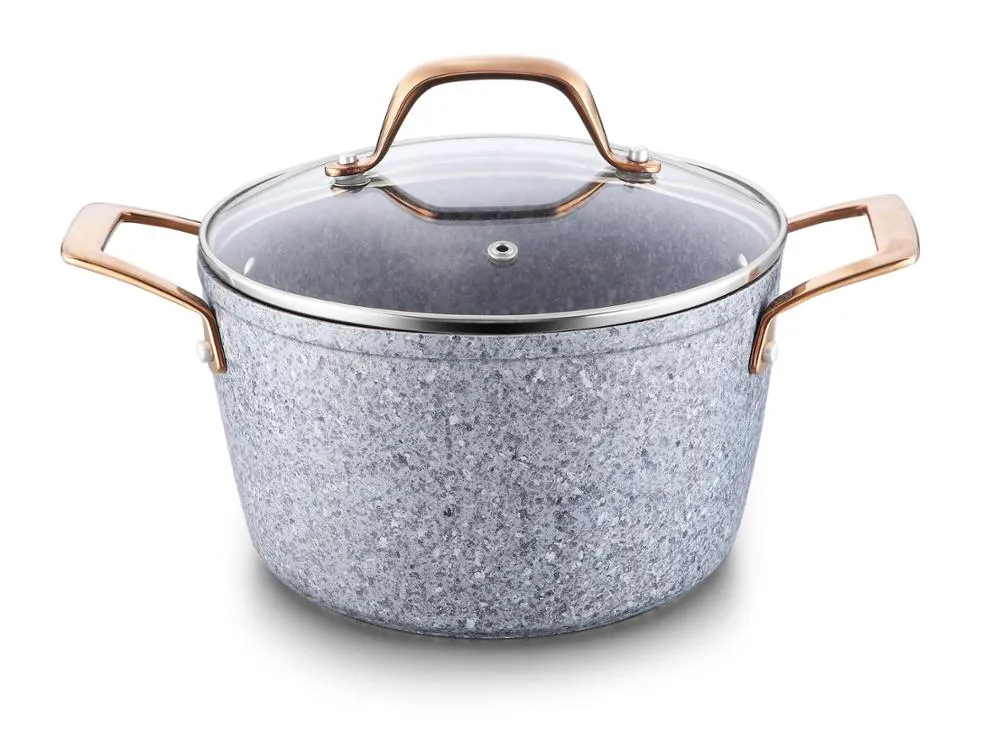 Cookware Detailed Photo 3