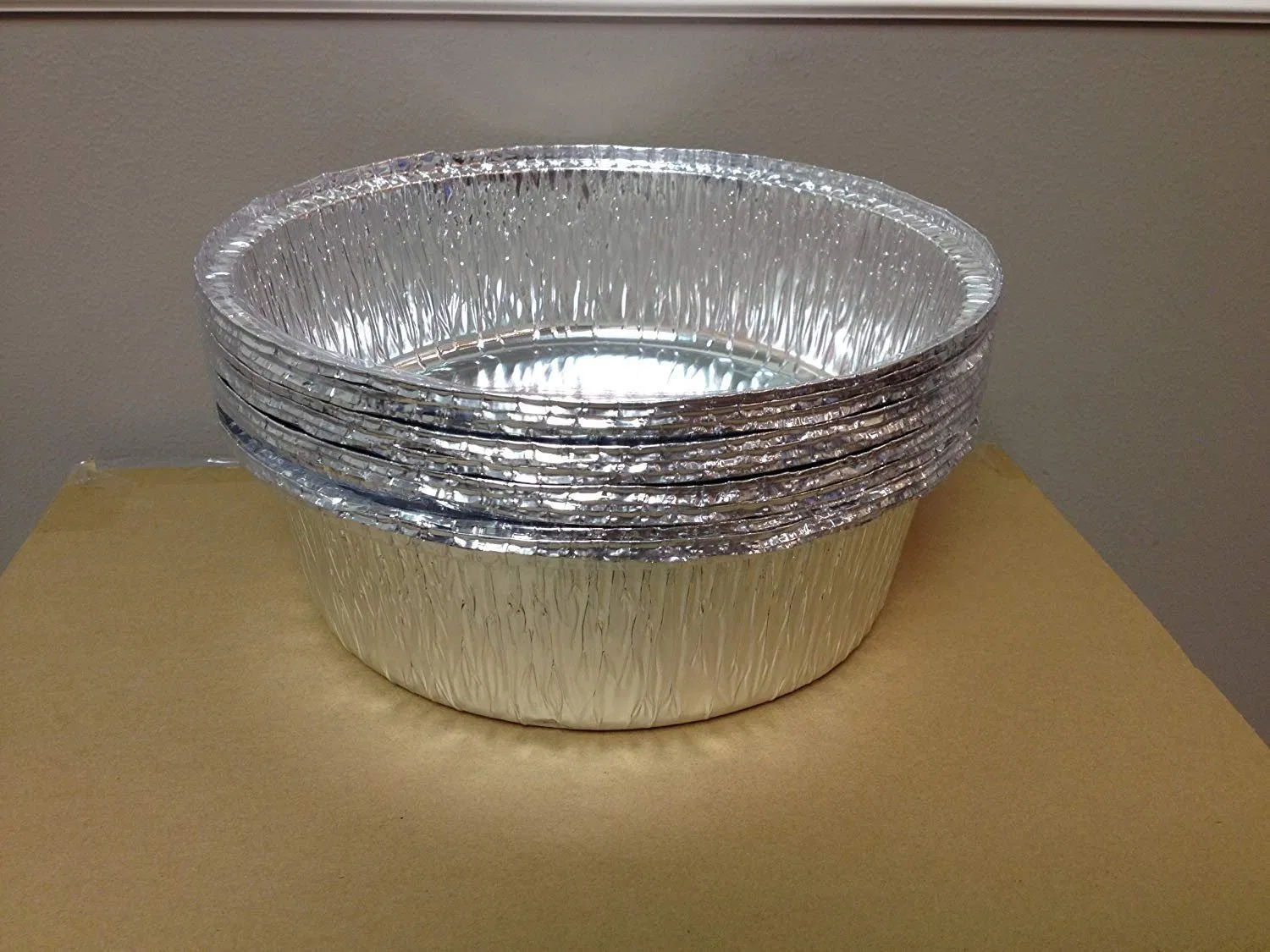 Discount Price Disposable Liners Fits Lodge Cast Iron Camping Dutch Oven Liners