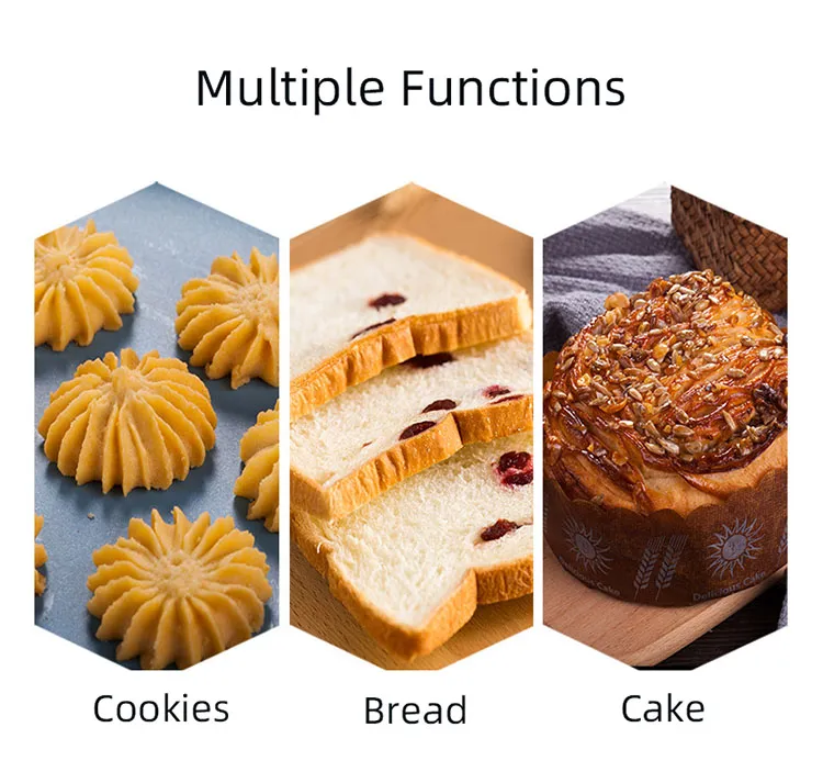 Full Batch Production