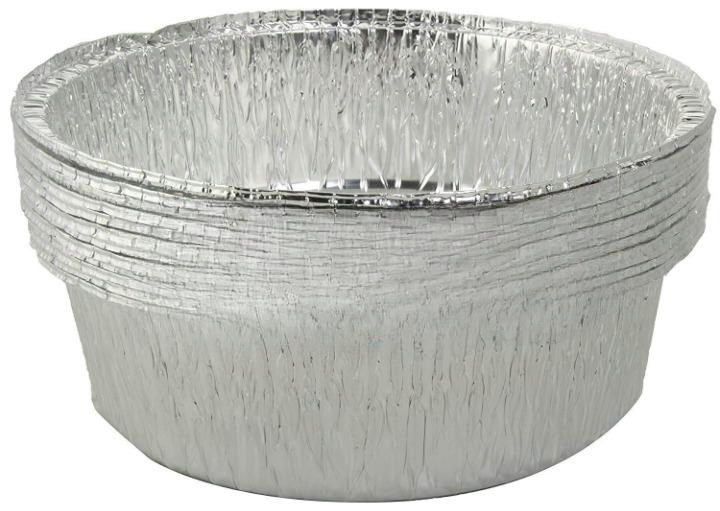 Discount Price Disposable Liners Fits Lodge Cast Iron Camping Dutch Oven Liners