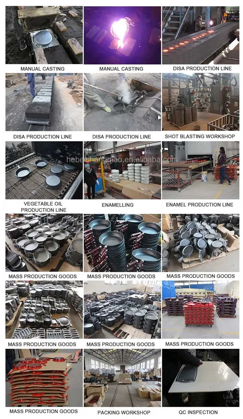 Production Facility 2