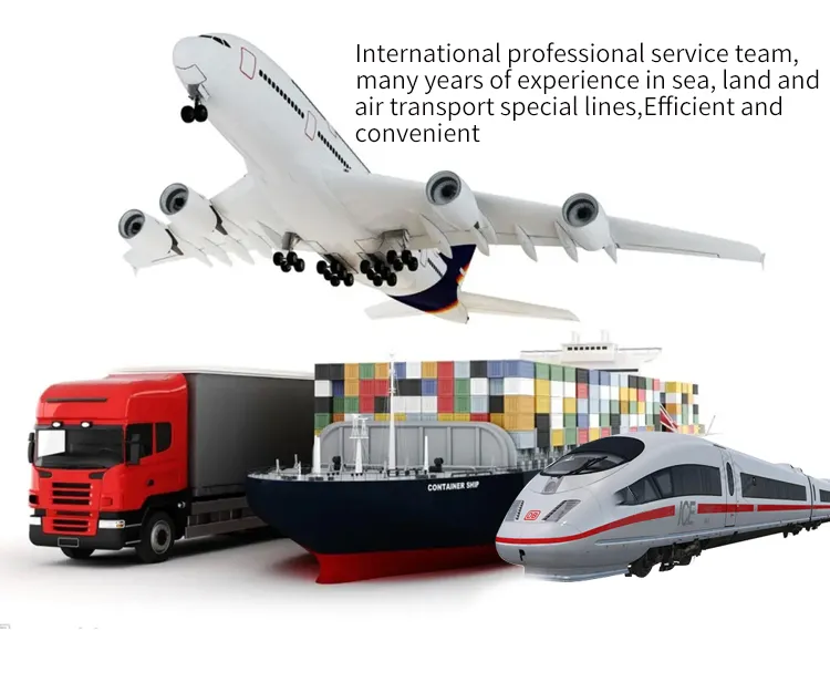 Stirring Wok Detail 12