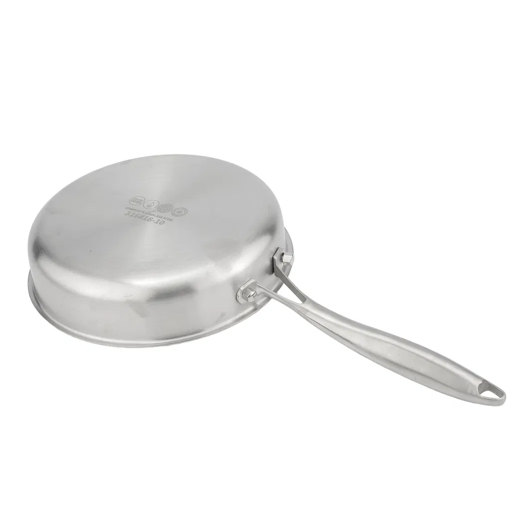 Product Specification