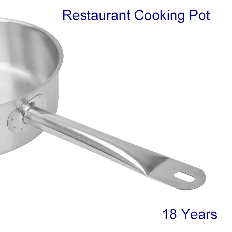 Cookware Sample 3