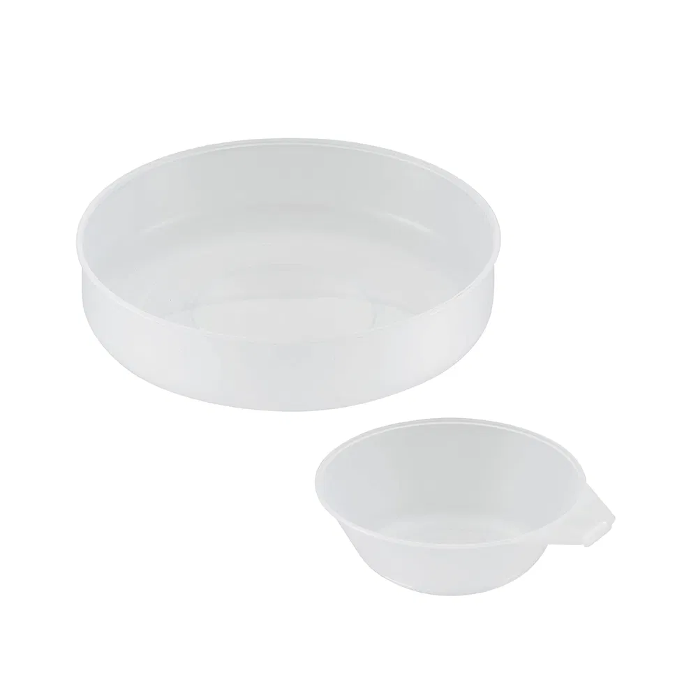 Compact Cooking Set Details