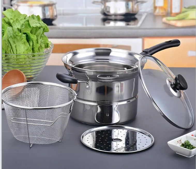 Cookware Set 13