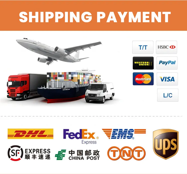 Hotel and Catering Cookware