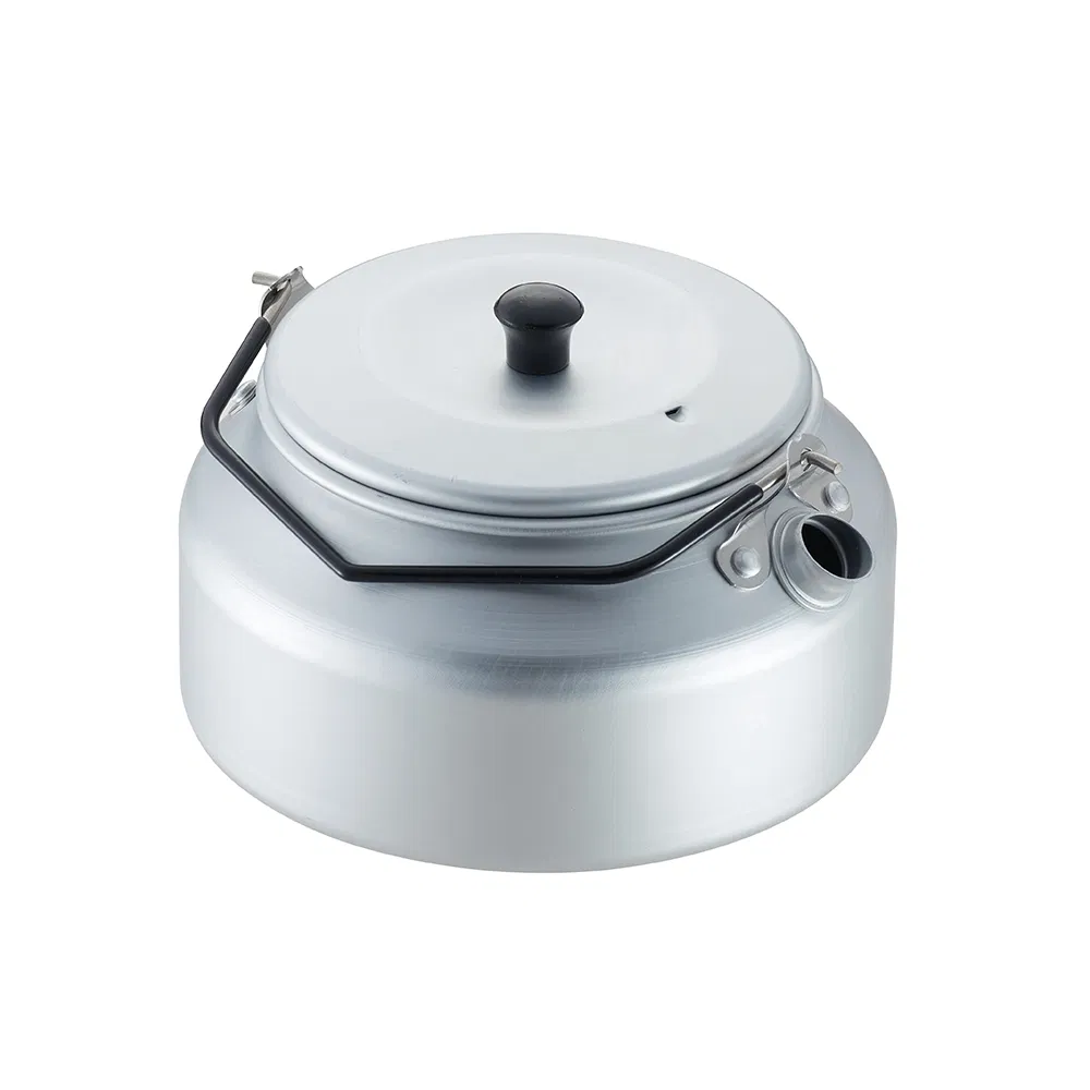 Outdoor Cookware Set 3