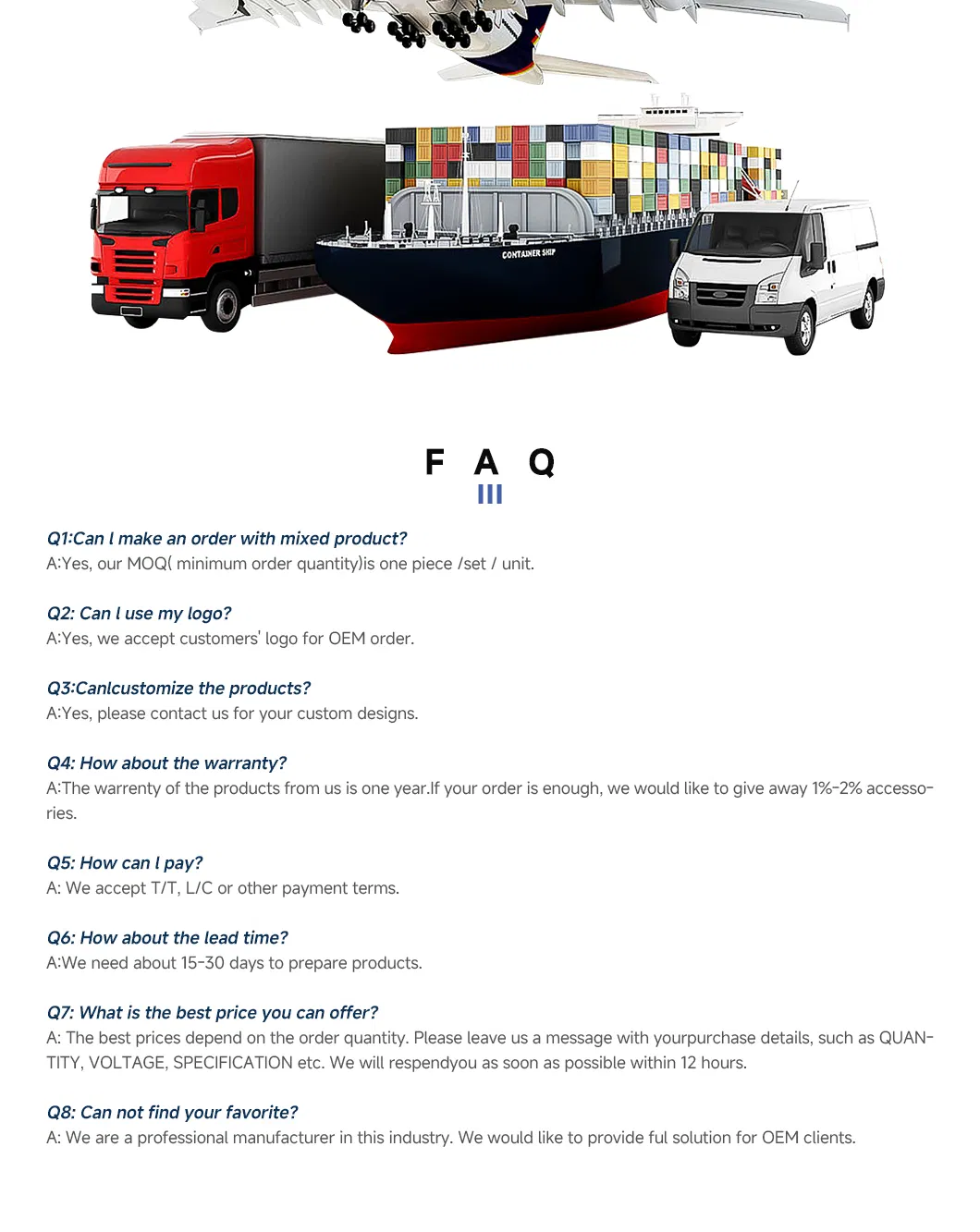 Industrial Gas Stove View 6