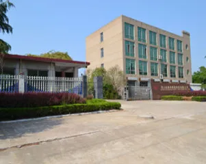 Production Facility 1