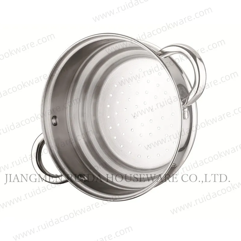 Cookware Set 4