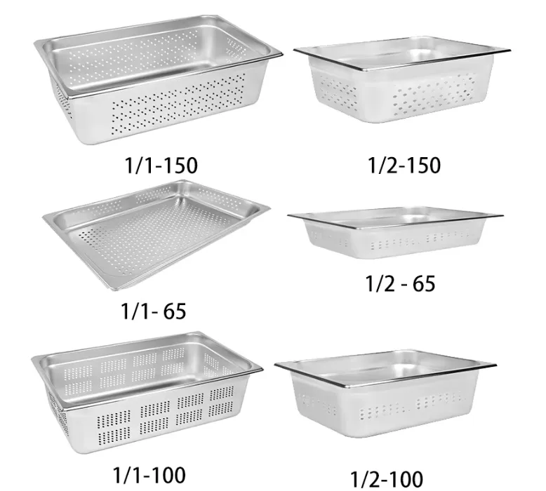 Manufacturing Detail 1
