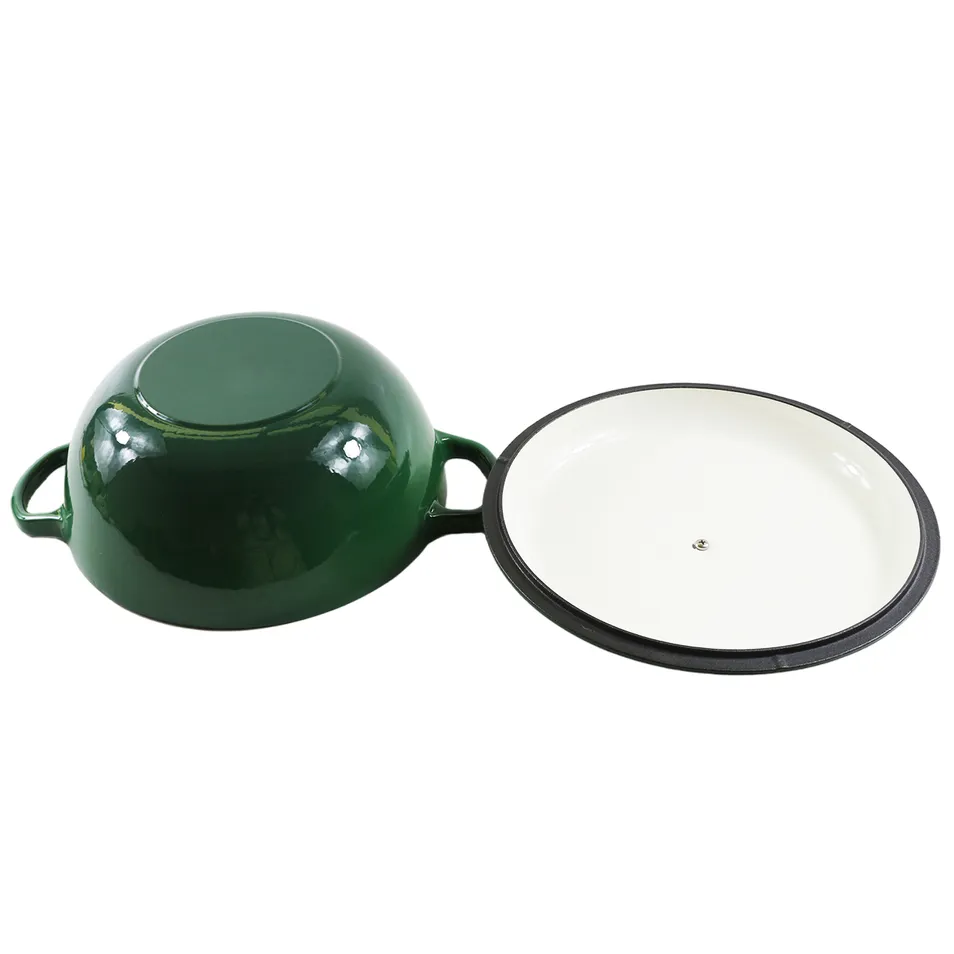 Design and Practicality