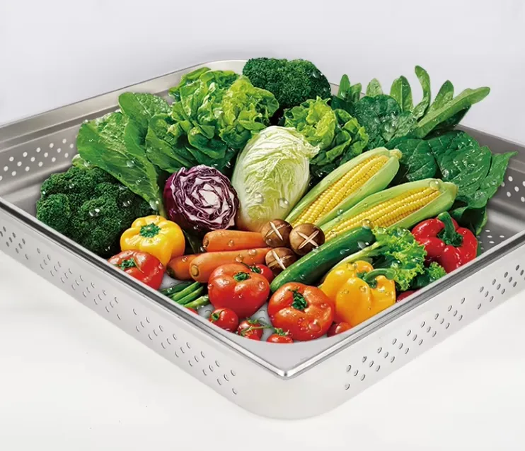 Manufacturing Detail 3