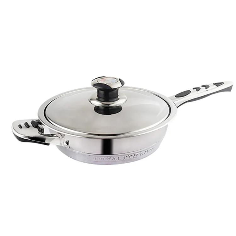 Cookware Set Photo 6