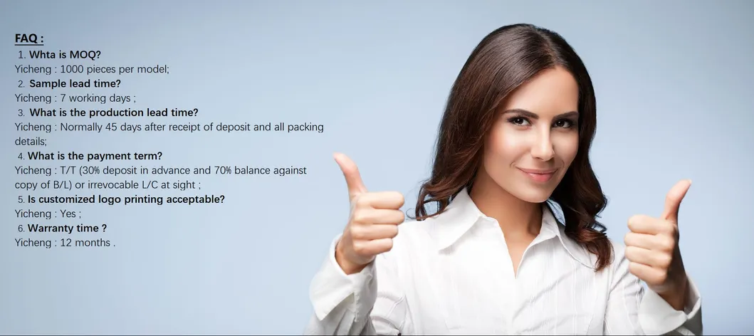 Electric Press Grill Panni Maker 4 Slices 180 Open