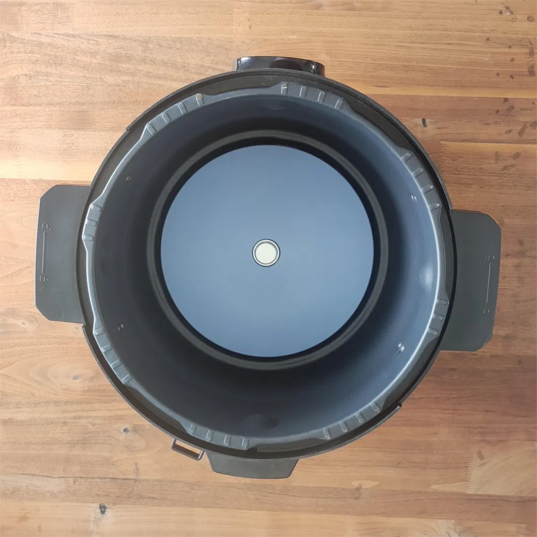 Heating Plate