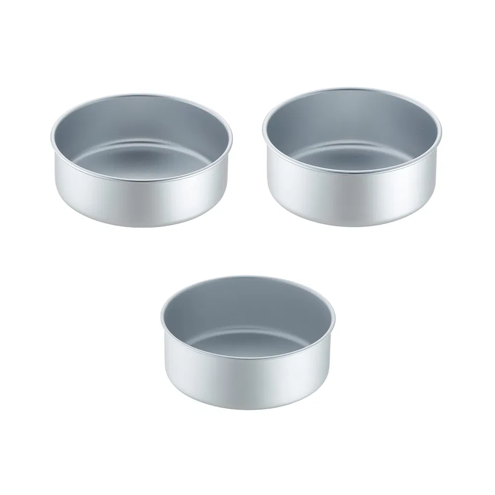 Personalized 9PCS Outdoor Cookware Set: Lightweight Aluminum Pots &amp; Pans for Hiking