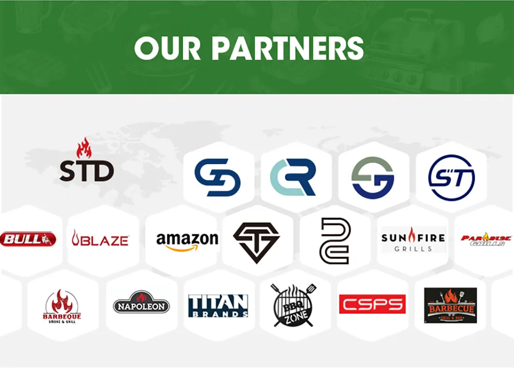 Certification Showcase