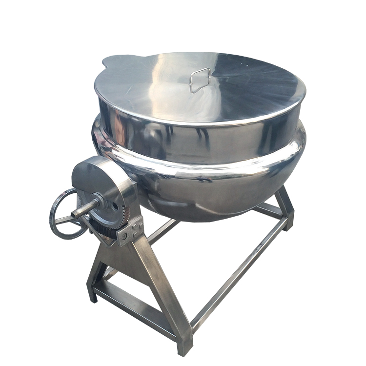 SS304 SS316L Stainless Steel Electric Cooking Pan