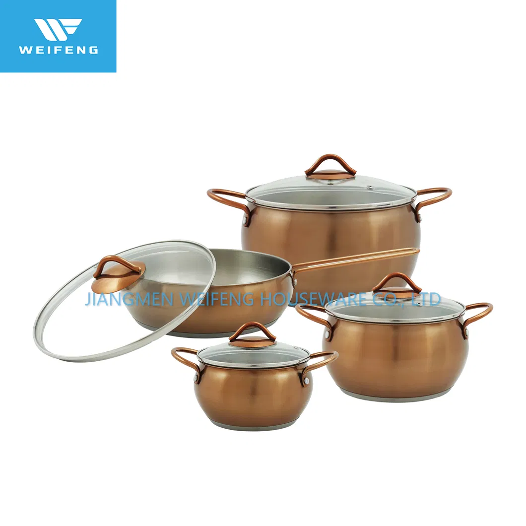 Recommended Product 2