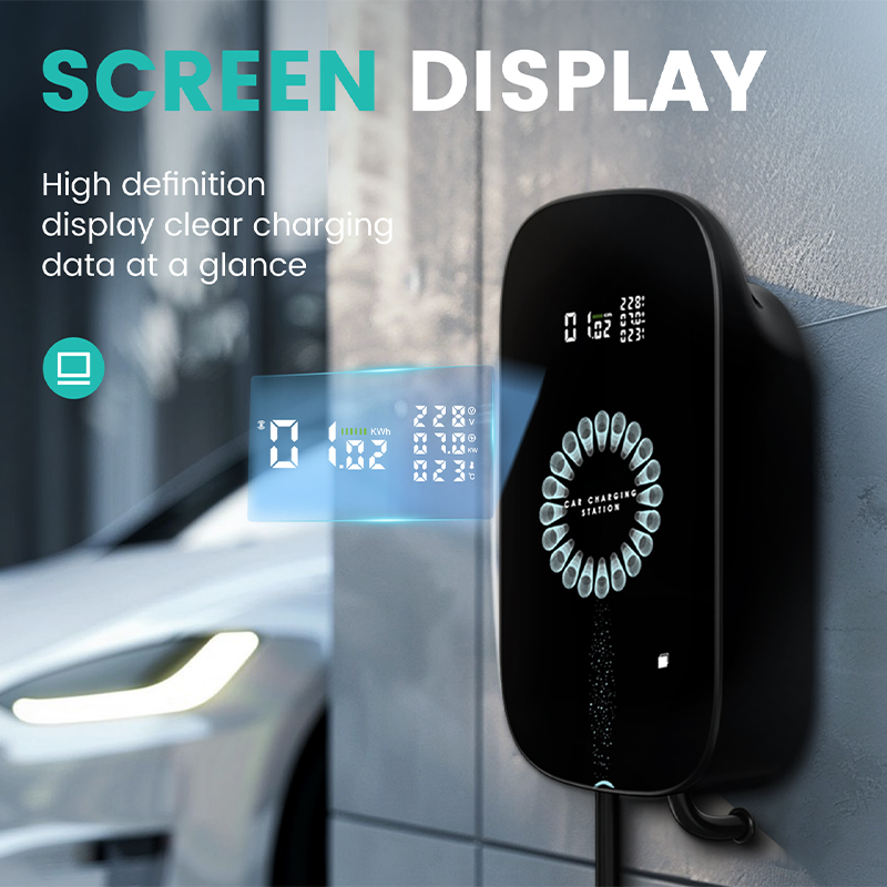 Which Car Charger to Buy for in-Car Home Use, EV Fast Charging or Multi-Port?