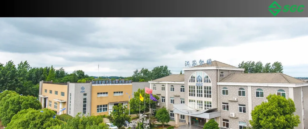 30kw Ultra-Fast EV DC Charger