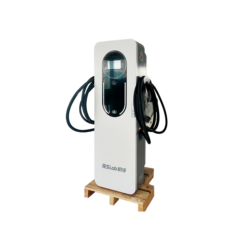 OEM Outdoor Dustproof Smart Intelligent CCS2 Ocpp 60kw 120kw 160kw 180kw 240kw Mobile Fast DC Electric Vehicle Car Charger Wallbox EV Charger