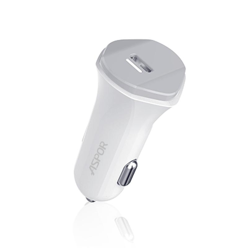 Mobile Phone Accessories Car Battery Charger Small Portable High Performance Magnetic Wireless Stand Car Wireless Charger EV Charger