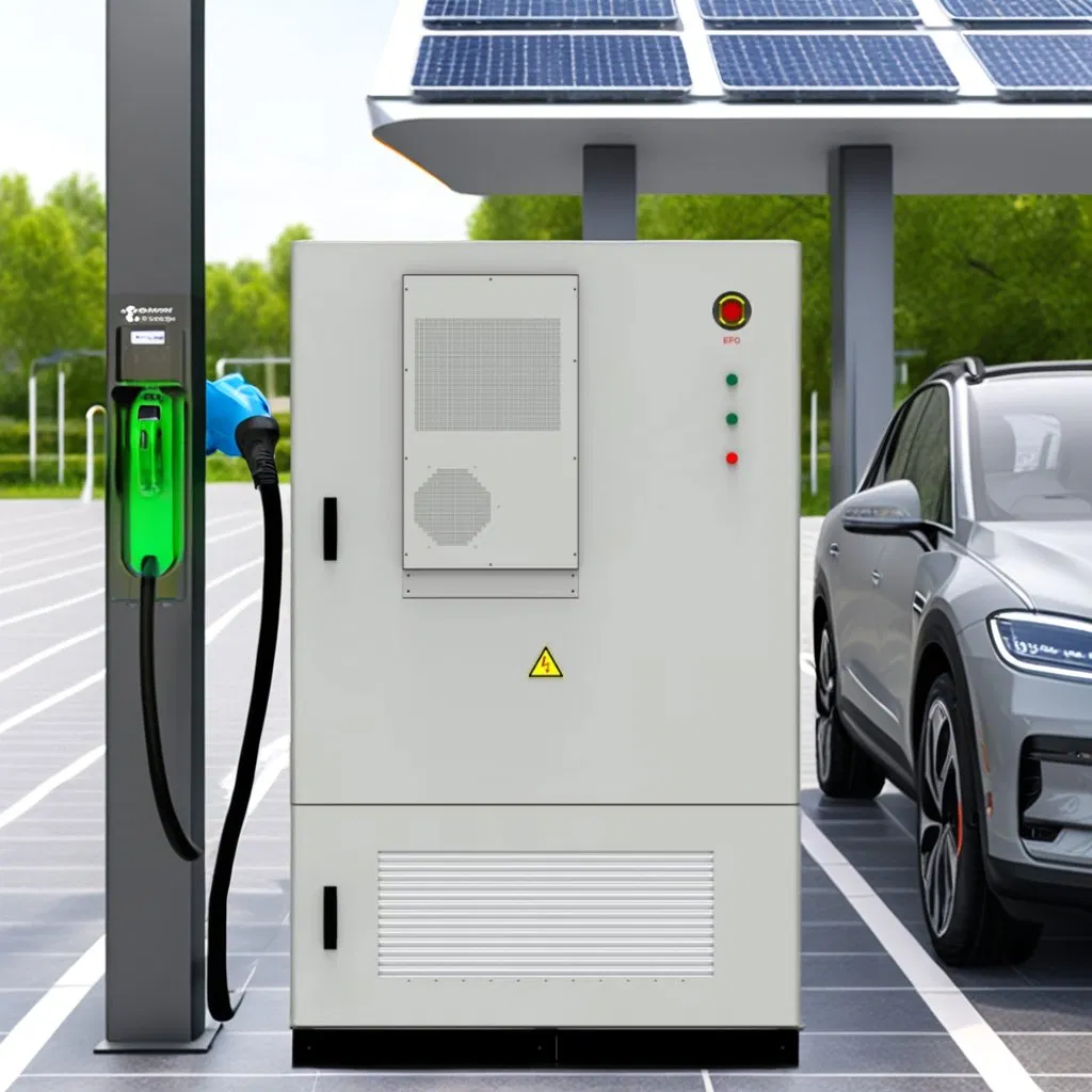 PV+Bess Battery Energy Storage System Backup Power Peak Shaving Energy Storage Solutions Renewable Energy Storage Systems