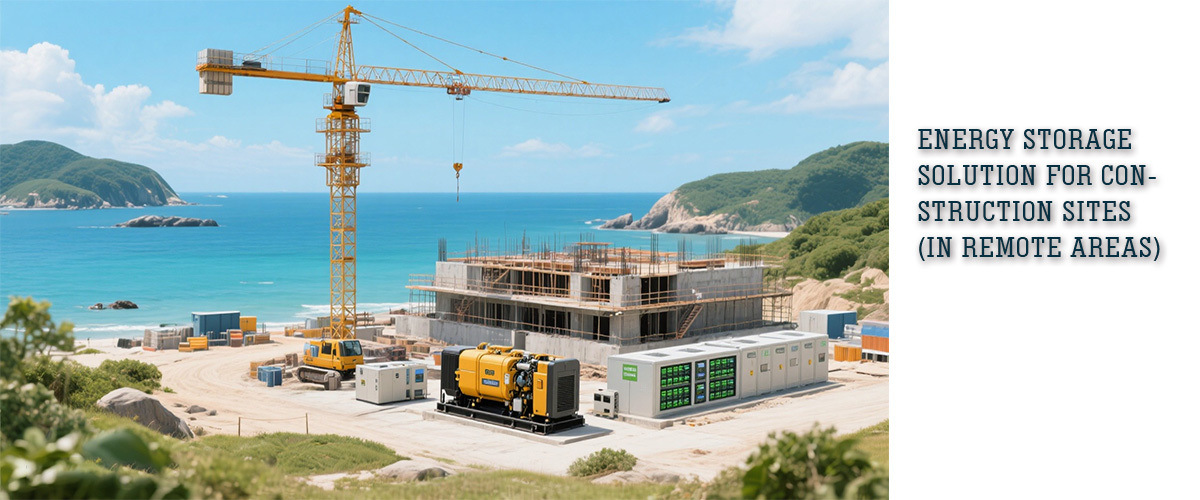 Guangzhou Irvion Charger Co., Ltd. — Smart EV Charging Solutions Factory