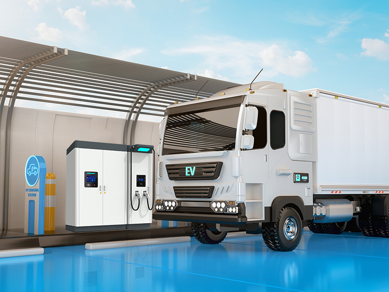 100kw CCS EV Charger Level 2 with Modular Energy Storage 215kwh Backup Power Solutions EV Charger Car Charging Station PV Solar