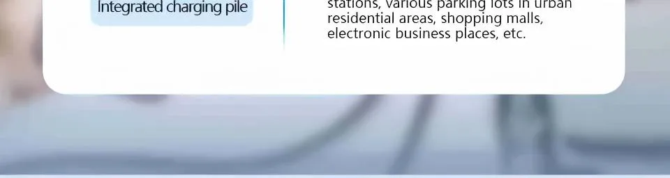 Certification and Compliance