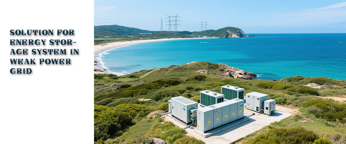 Irvion Charger — Sustainable EV Charging Infrastructure for a Greener Future