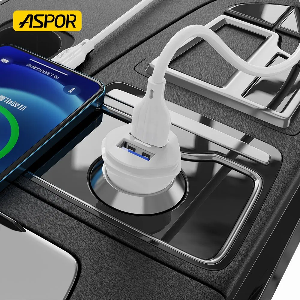 Factory Price Mobile Phone Accessories EV Charger Electric Vehicle Charging Station Small Portable High Performance Magnetic Wireless Stand Car Wireless Charger