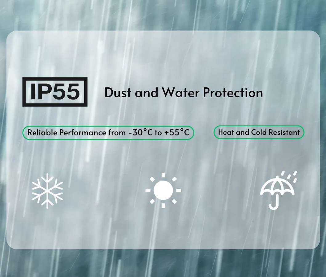 EV Charger Presentation 6
