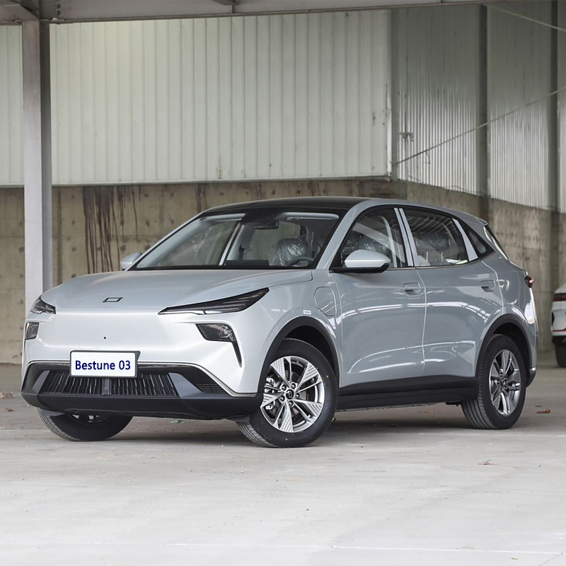 Tech-Savvy 2025 Yueyi 03 - 10.25" Smart Touchscreen &amp; Wireless Charging for Modern Commuters