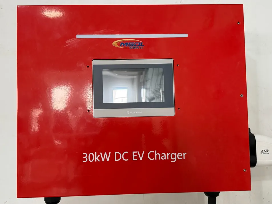 Application Scenario 2