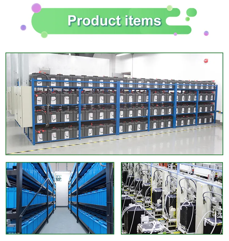 Manufacturing Quality