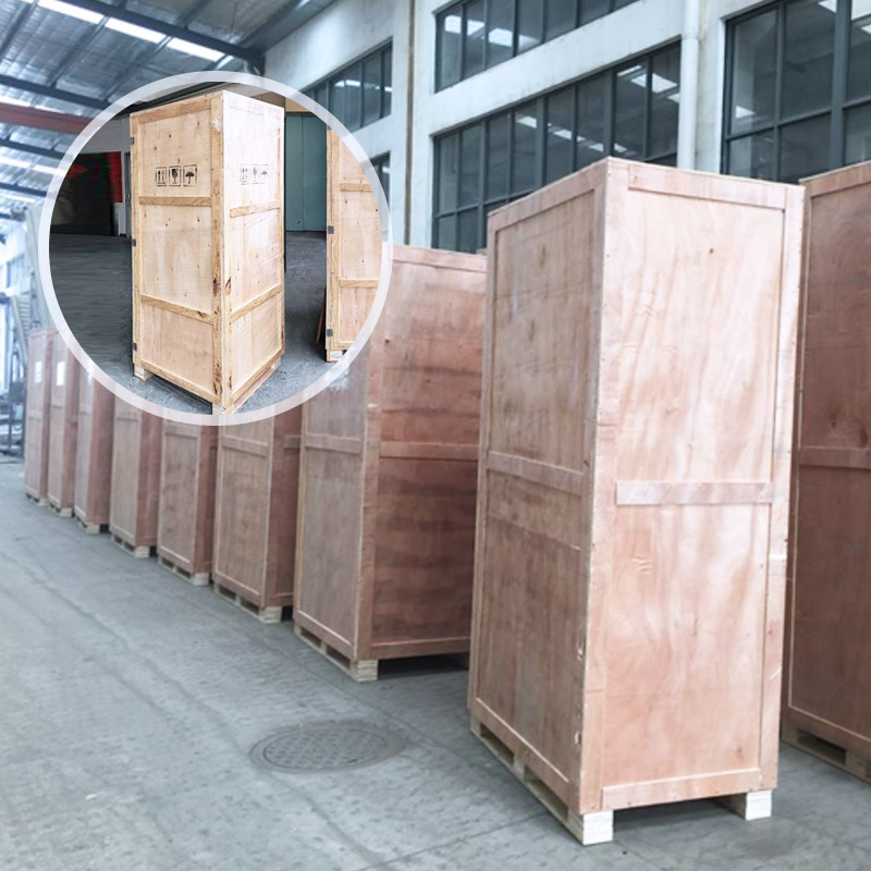 Ultra-Fast Electric Vehicle DC Charger Stations for Quick Charging