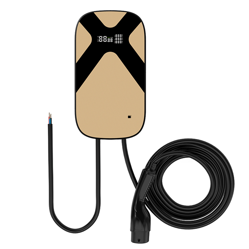 Which Car Charger to Buy for in-Car Home Use, EV Fast Charging or Multi-Port?