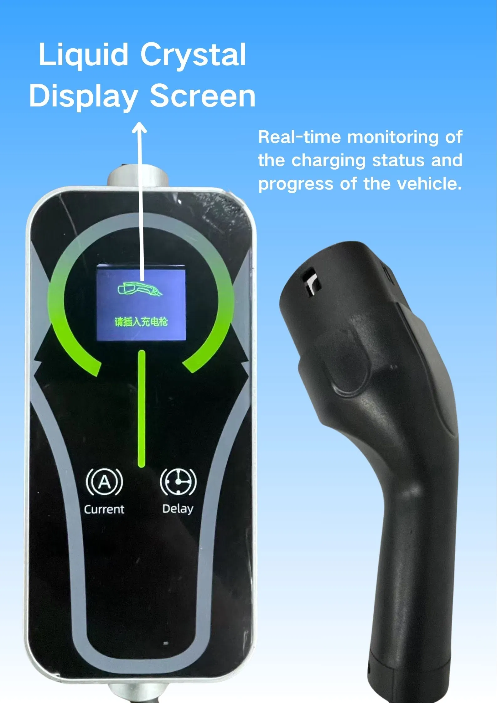 EV Charger Spec 6