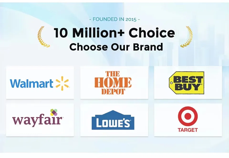 Portable Refrigerator Solution